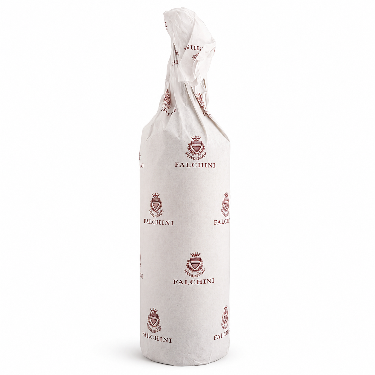2016er Campora Rosso 0,75 l - Falchini