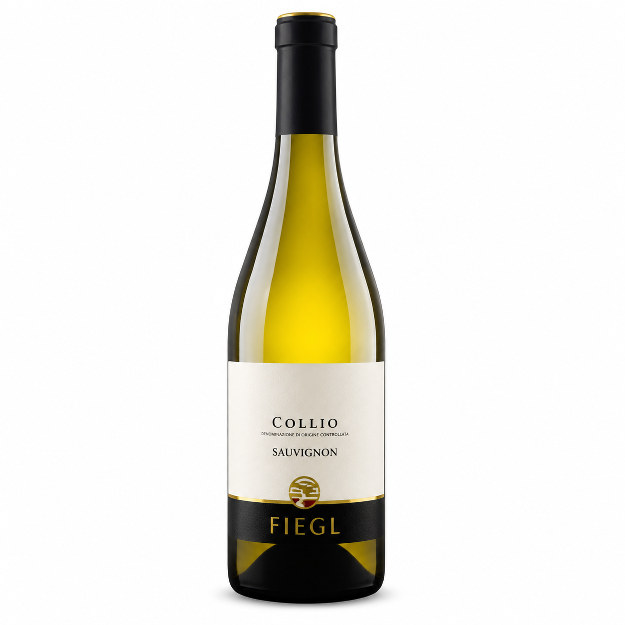 2025er Sauvignon del Collio 0,75 l - Fiegl