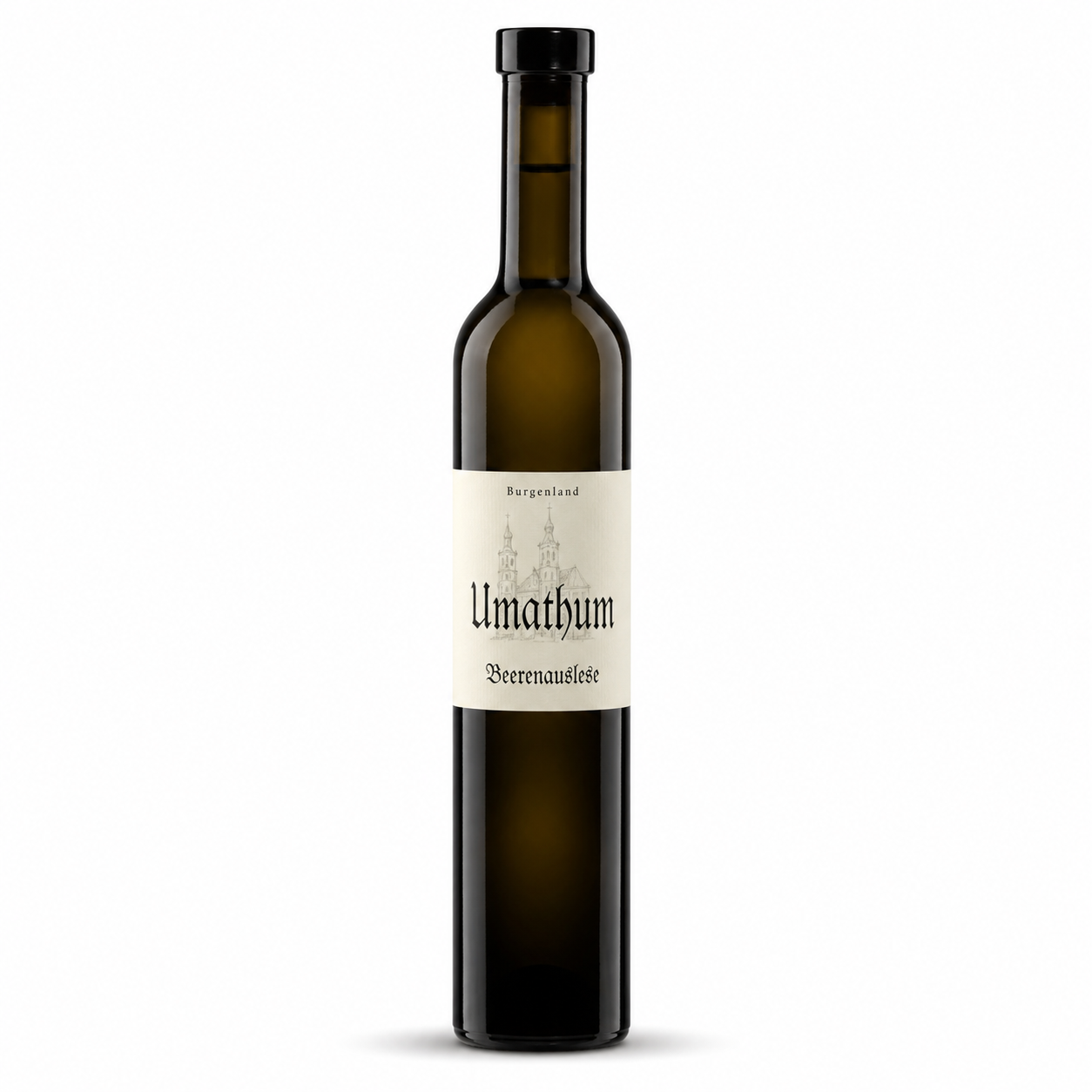 2022er Beerenauslese 0,375 l - Umathum 