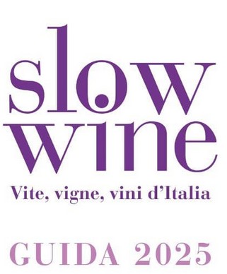 Rosé Radijan Brut Metodo classico - Franciacorta - 0,75 l - Ronco Calino