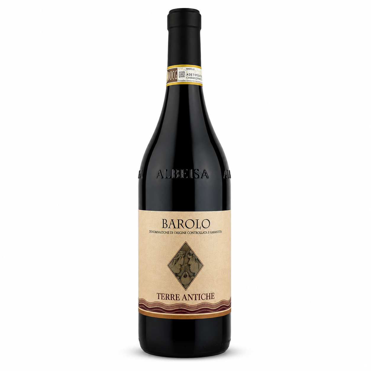 2020er Barolo 0,75 l - Terre Antiche