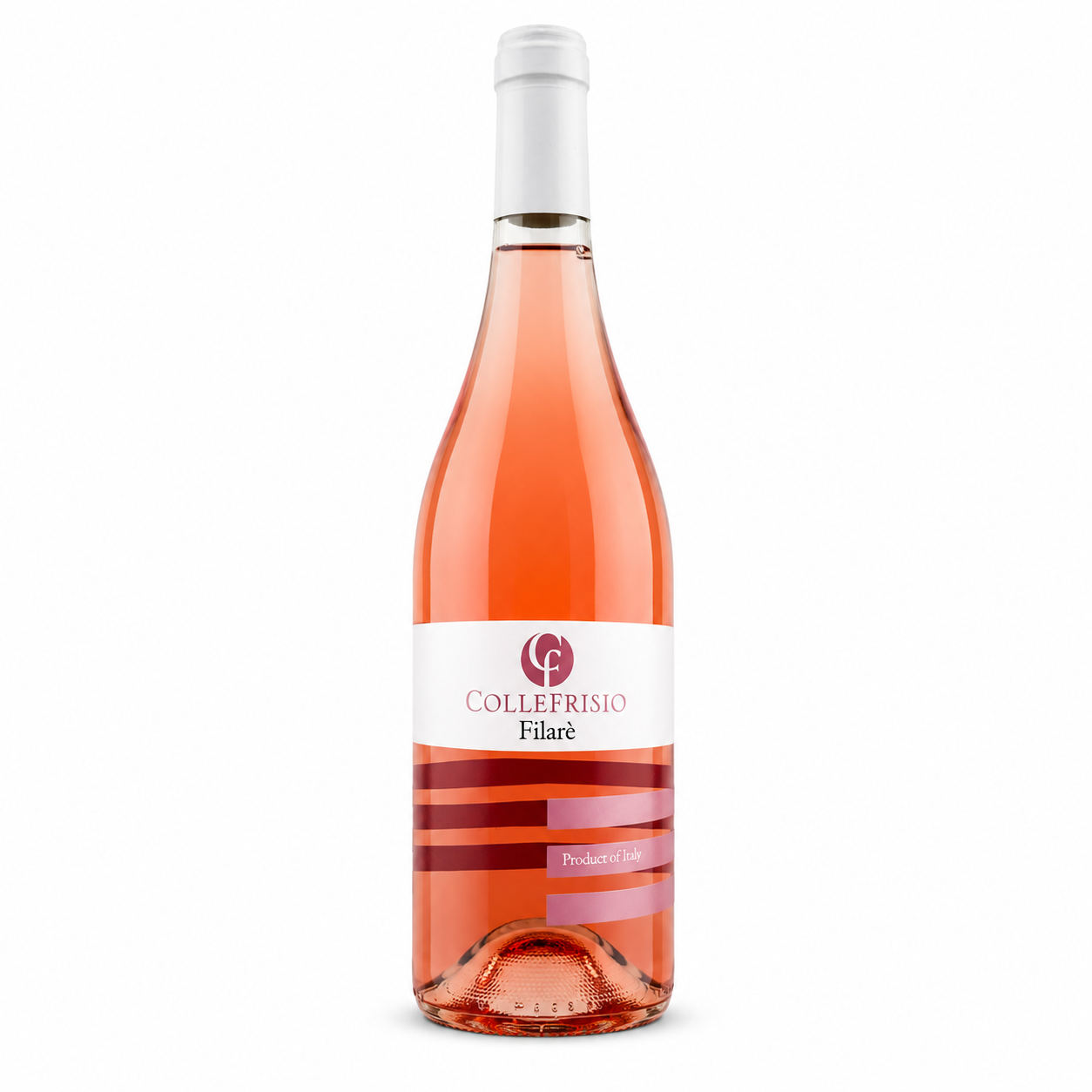 2025er Rosé Terre di Chieti 0,75 l - 	Collefrisio