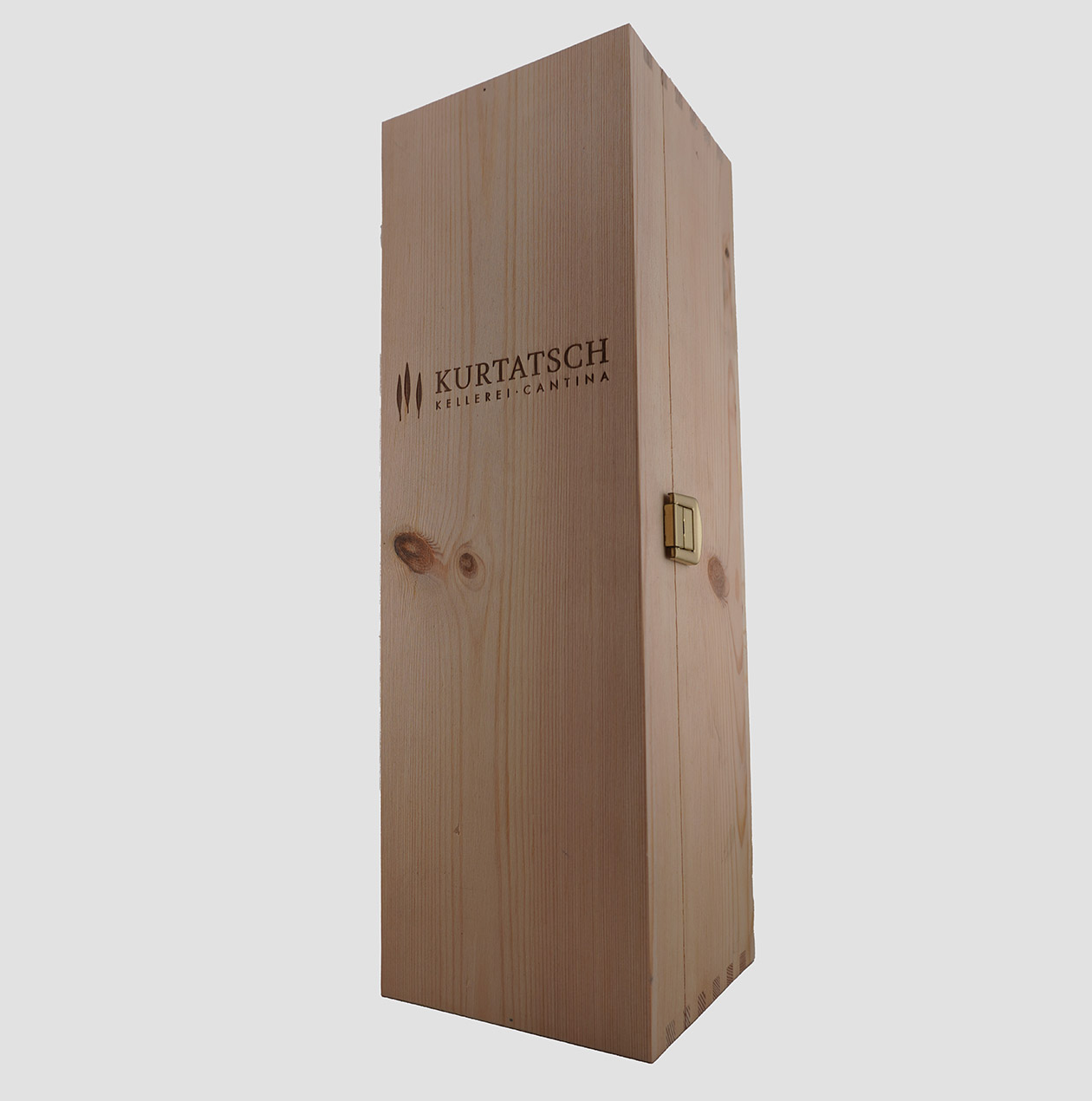 2022er Cabernet - Sauvignon Freinfeld Riserva 1,5 l - Kurtatsch 